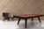 Sinatra Outdoor Pool Table