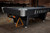 Black Wolf Pro
