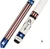 Liberty Torch Cue