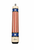 Liberty Torch - 6" Extension
