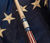 Liberty Torch Bundle