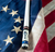 Liberty Torch Bundle