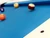 8' Gold Crown VII | Tournament White