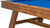 Barren  Outdoor Pool Table