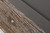 Baylor II | Rustic Series