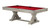 Cumberland Outdoor Pool Table