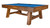 Emory Outdoor Pool Table