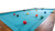 Emory Outdoor Pool Table