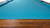 Emory Outdoor Pool Table