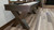 Durango Shuffleboard