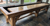 Timber Ridge Shuffleboard