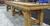 Timber Ridge Shuffleboard