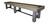 Youngstown Shuffleboard