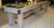 Youngstown Shuffleboard
