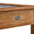 Penelope Shuffleboard