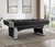 Astro Air Hockey Table