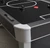 Astro Air Hockey Table