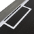 Blake Air Hockey Table