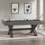 Blake Air Hockey Table