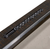 Homestead Air Hockey Table