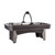 Jensen Air Hockey Table