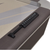 Jensen Air Hockey Table