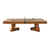 Aris Tennis Table