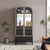 Kensington Wine & Bar Cabinet