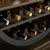 Lowell Wine & Bar Cabinet