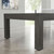 Penelope Tennis Table