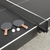 Penelope Tennis Table