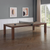 Parsons Tennis Table
