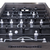 Blake Foosball Table