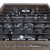Homestead Foosball Table