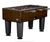 Sterling Foosball Table
