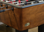 Sterling Foosball Table