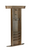 Heritage Wall Rack