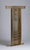 Heritage Wall Rack