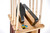Heritage Floor Rack