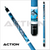 Action ADV59 Adventure Series Cue