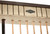 Henderson Wall Rack