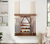 Sandstone Wall Rack