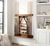 Sandstone Wall Rack
