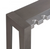 Universal Steel Floor Rack