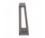 Universal Steel Floor Rack