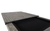 Legacy Outdoor Pool Table Dining Top