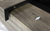 Legacy Outdoor Pool Table Dining Top