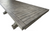 Legacy Outdoor Shuffleboard Dining Top