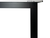 Baylor Table Tennis Table