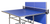 Elite Table Tennis Table